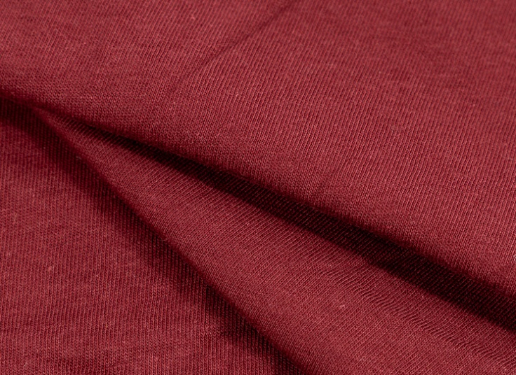 تیشرت مردانه CROPP