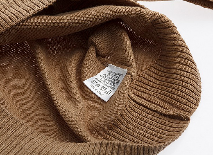 ژاکت مردانه US POLO