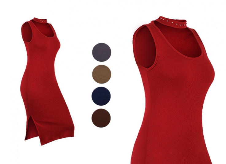 پیراهن زنانه Pearl