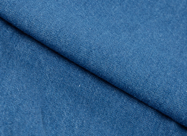 پیراهن جین مردانه ZARA