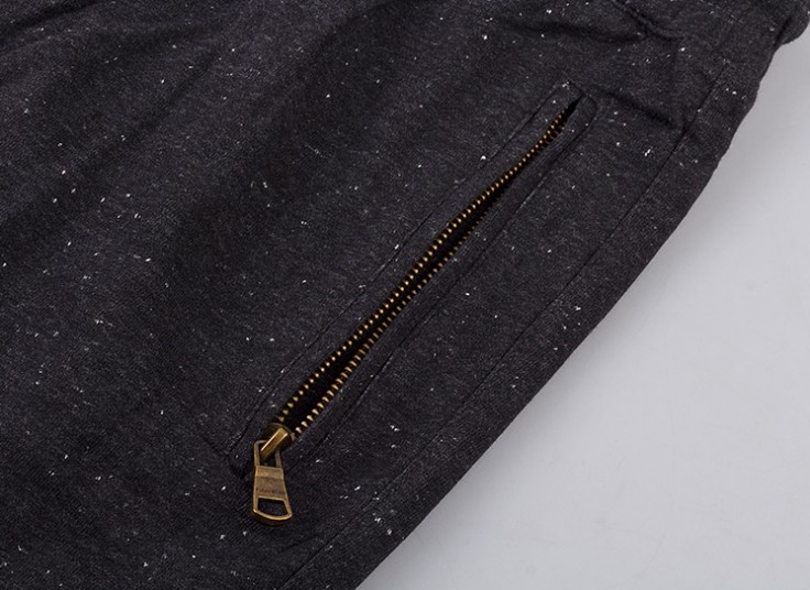 شلوار اسلش مردانه YALEKE