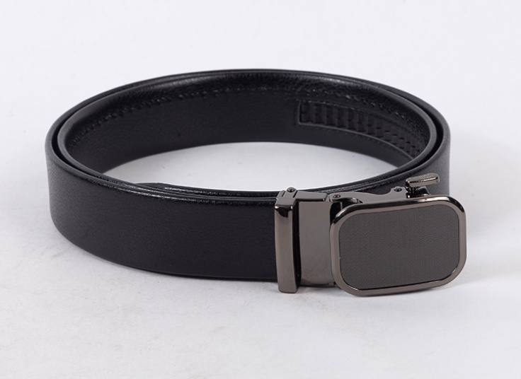 کمربند ریلی مردانه