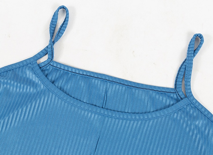 تاپ سارافون بندی