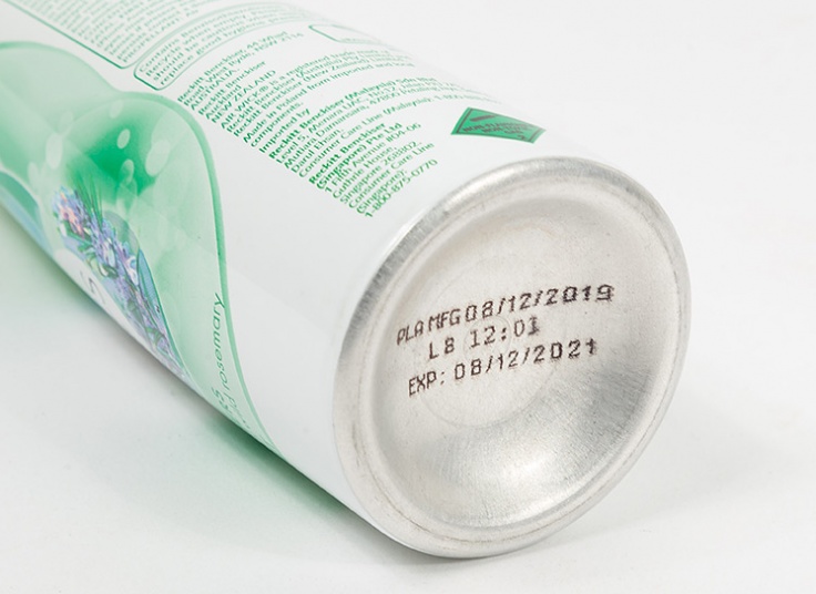 اسپری خوشبوکننده هوا Air Wick