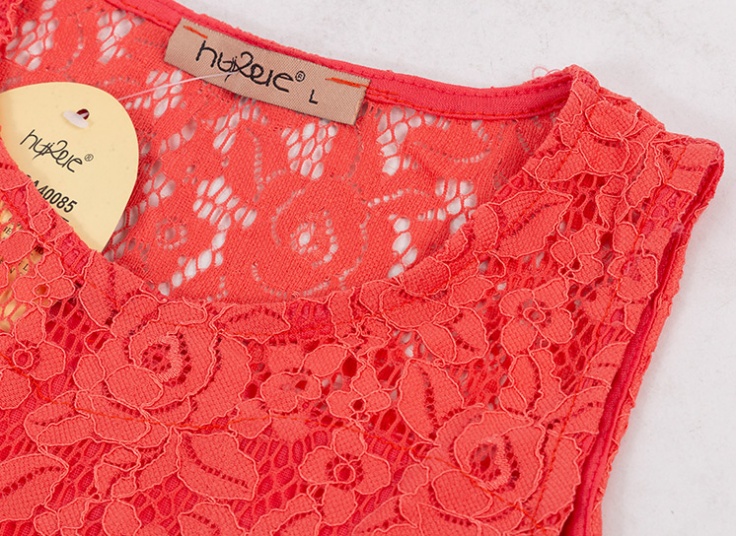 سارافون گیپور زنانه huixue