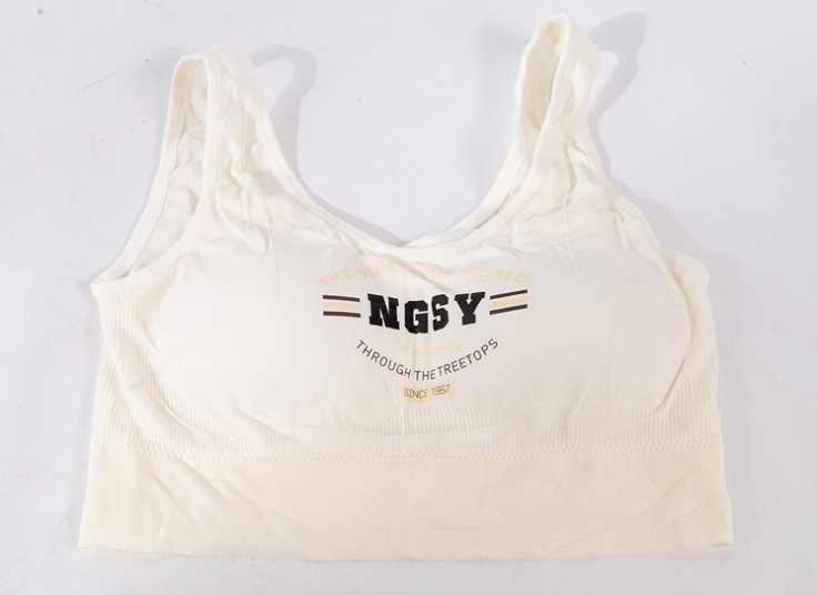 نیم‌تنه زنانه اسپرت