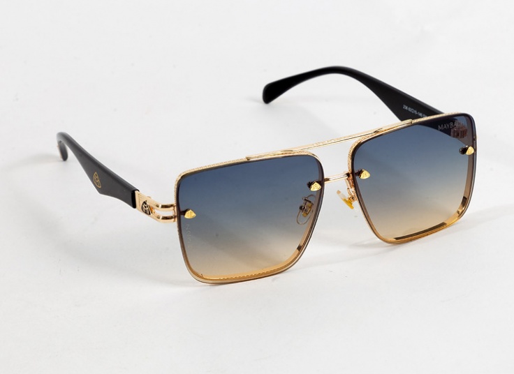 عینک مردانه MayBach