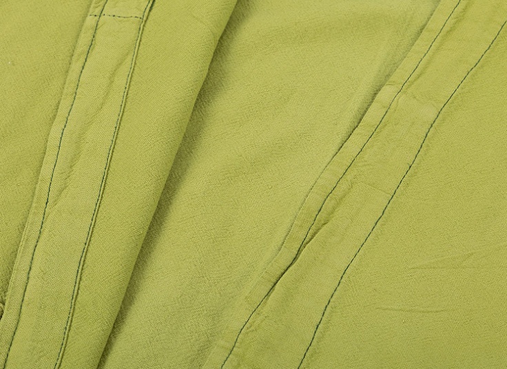 مانتو زنانه گلدوزی