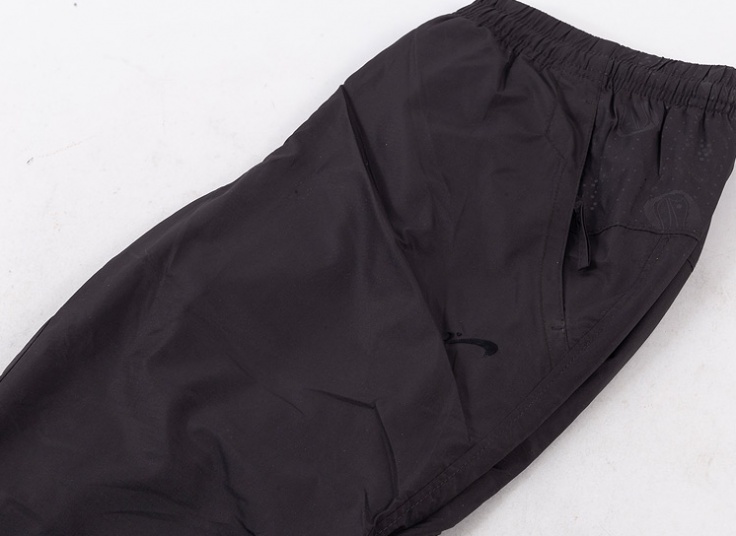 شلوار ورزشی زنانه K-Bird