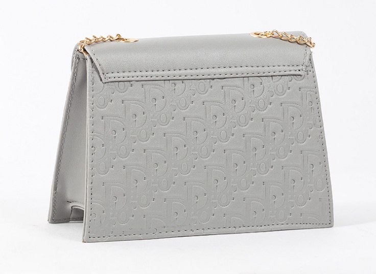 کیف دوشی زنانه Dior