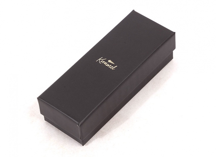 برس کوچک چوبی Krramel