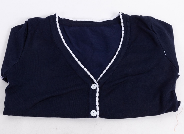 ژاکت بافت زنانه