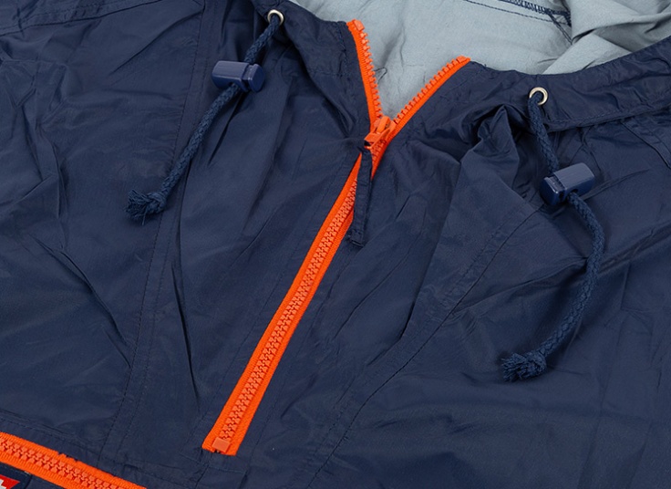 بادگیر Indigo Roc