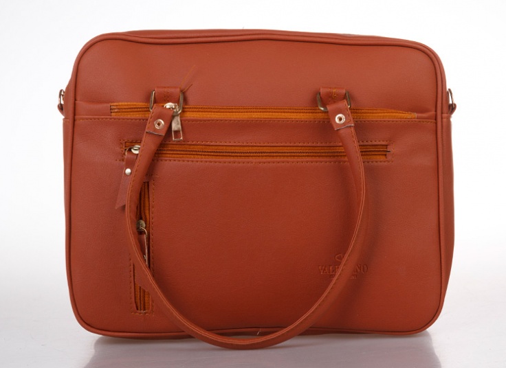 کیف دستی زنانه Valentino