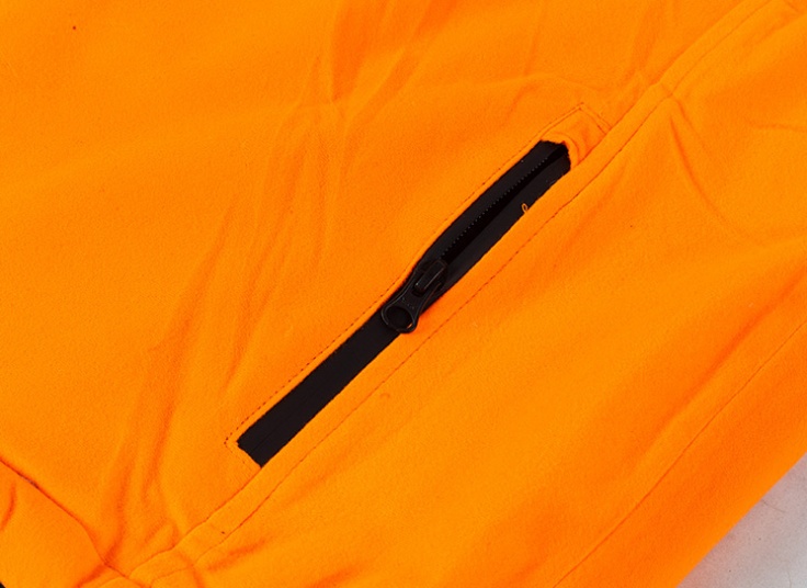 کاپشن مردانه Mossy Oak