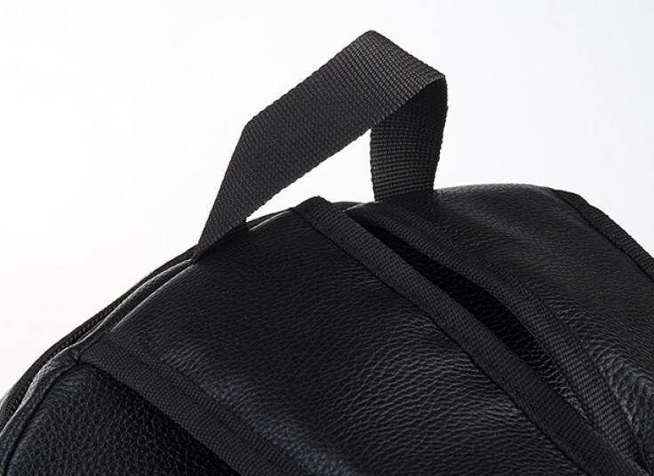 کیف کوله Pull and Bear