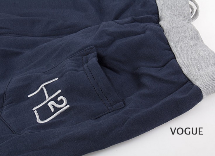 ست سویشرت و شلوار Lamborghini