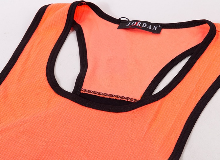 رکابی ورزشی Jordan