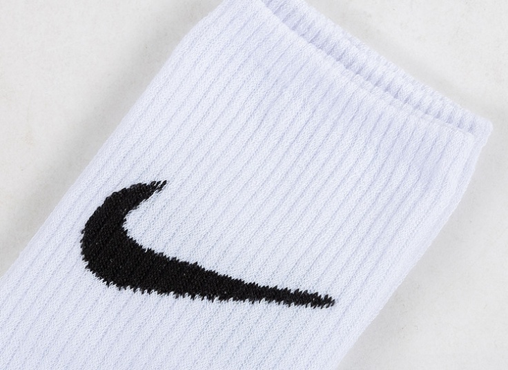 جوراب اسپرت TAJ