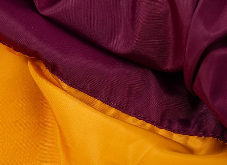 شلوارک ورزشی مردانه طرح NIKE