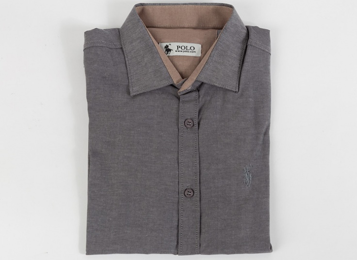 پیراهن مردانه Polo