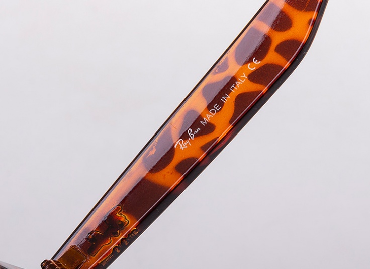 عینک آفتابی زنانه Ray Ban