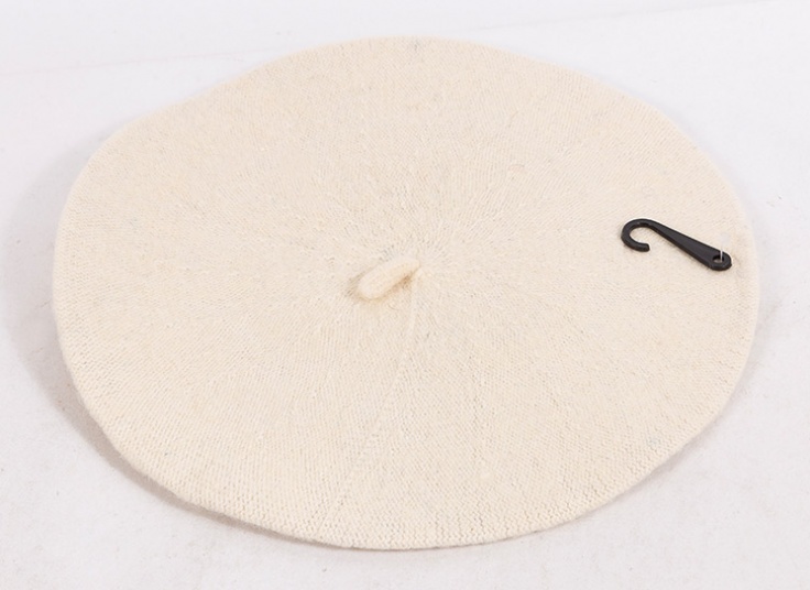 کلاه برت فرانسوی