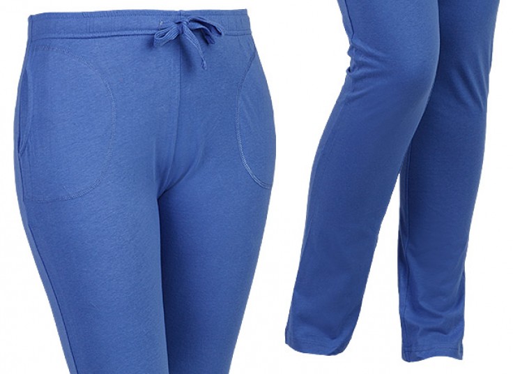 شلوار اسلش زنانه esmara