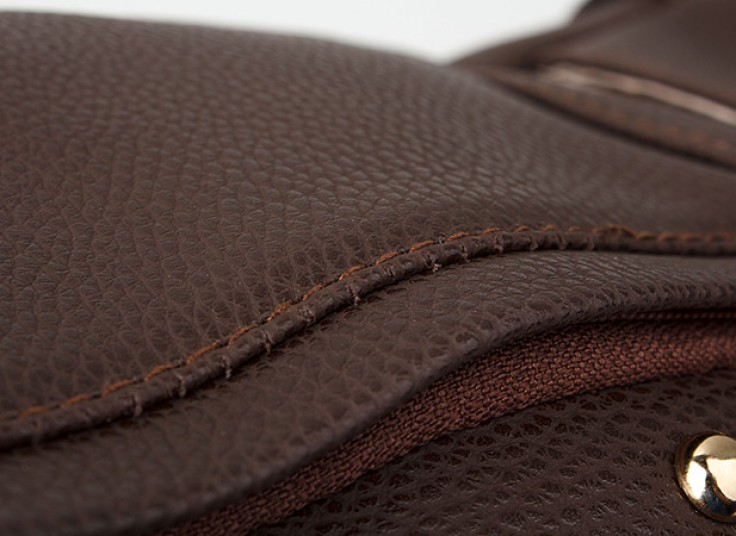 کیف کوله Spots