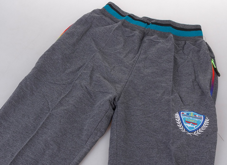 شلوار اسلش مردانه Victory