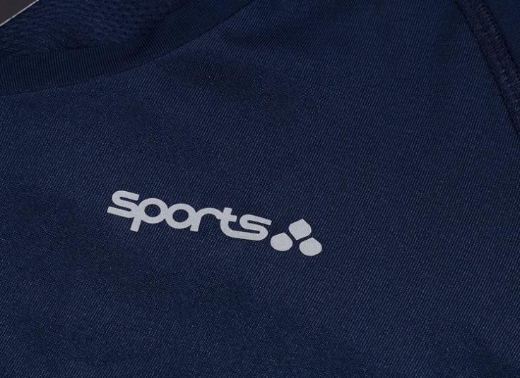 تیشرت ورزشی زنانه Sports