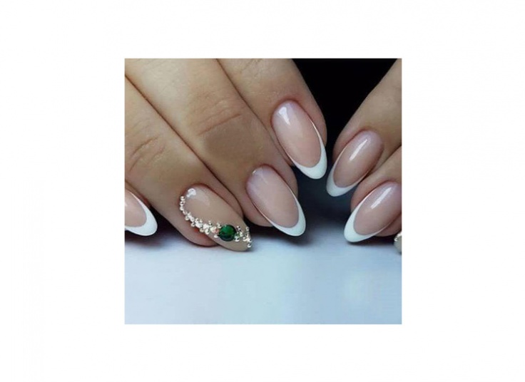 خدمات ناخن آهور