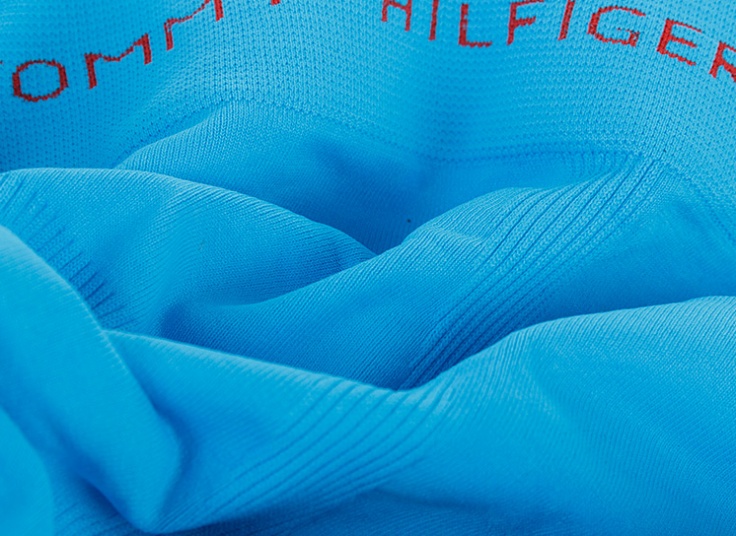 لباس زیر مردانه Multi Brand