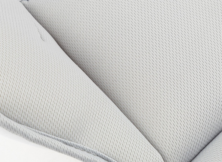 کالسکه 3 کاره Fooyfoo