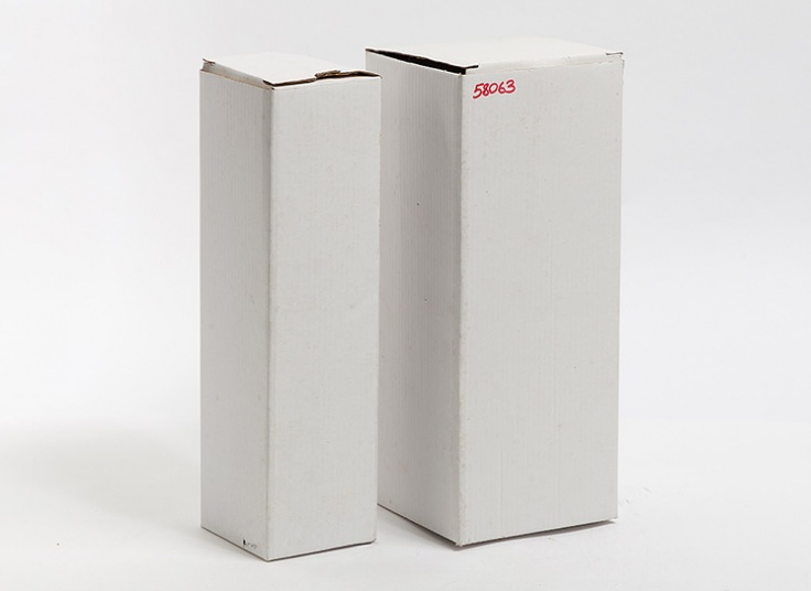 گلدان سرامیکی