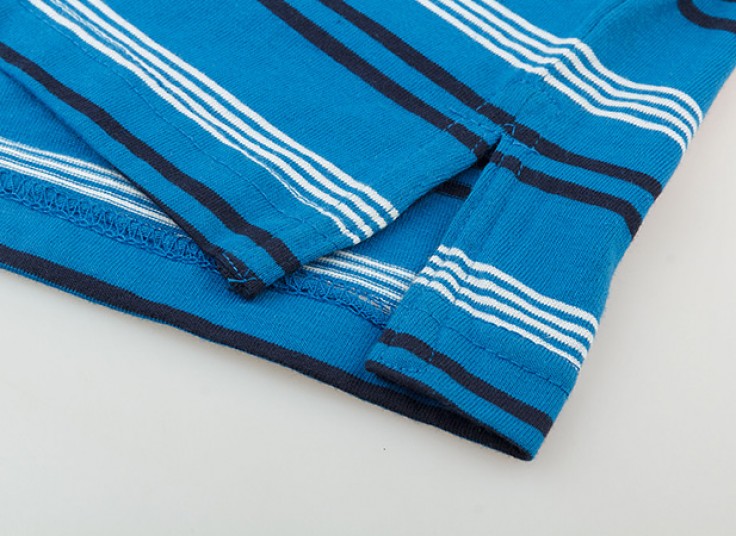 پولوشرت مردانه Donnay