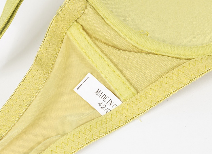 لباس زیر Rose Swan