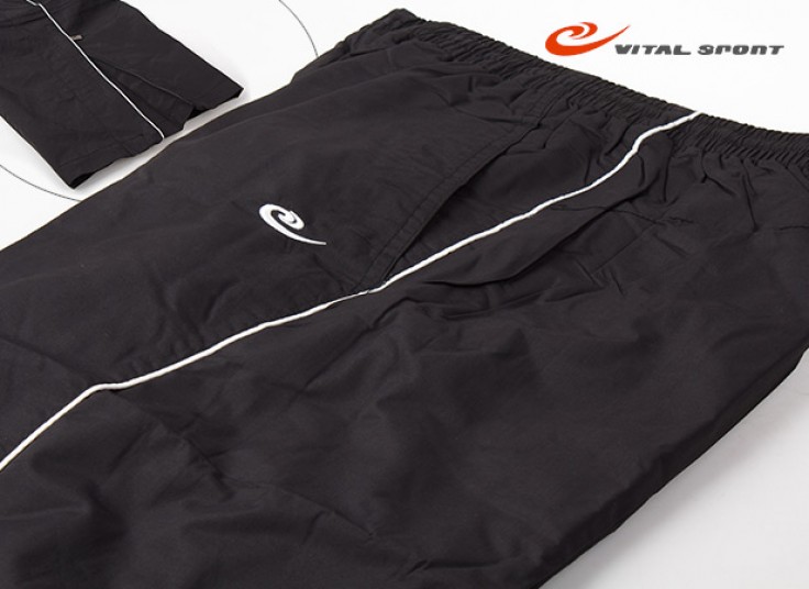 شلوار ورزشی مردانه VITAL SPORT