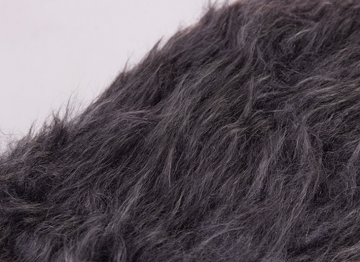 اسفنج اتومبیل خزدار Car Pak