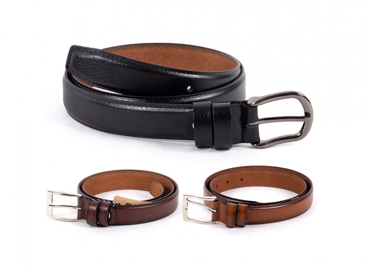 کمربند بچگانه garanti