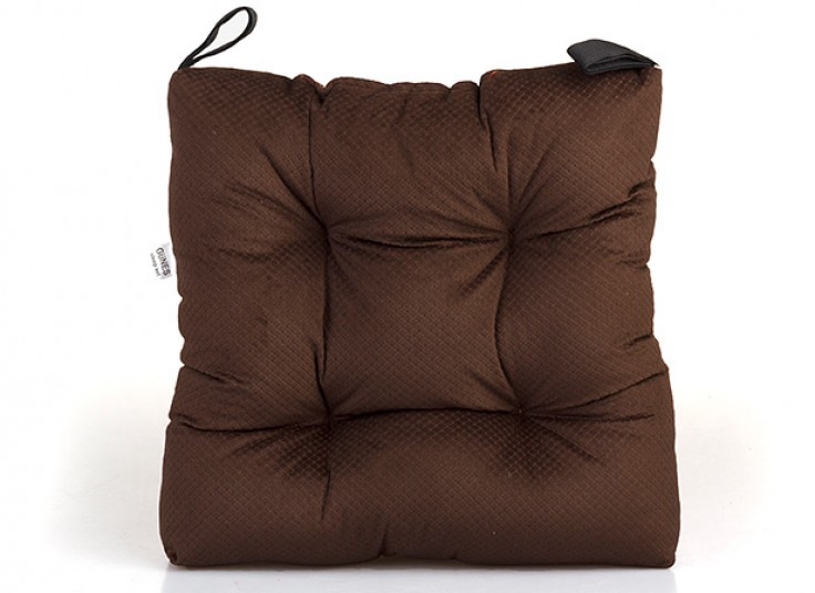 زیر نشیمنی GUNES