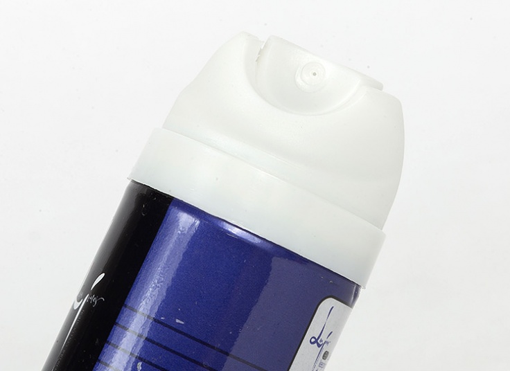 اسپری خوشبوکننده بدن Lisa Jones