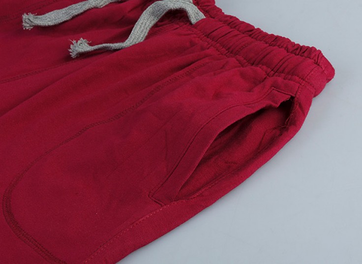 شلوار اسلش H and M