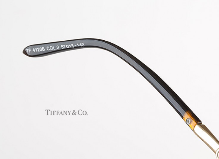 عینک آفتابی highcopy زنانه TIFFANY