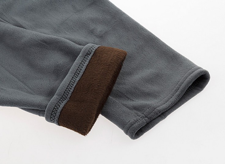 لگ مخمل AEE KD