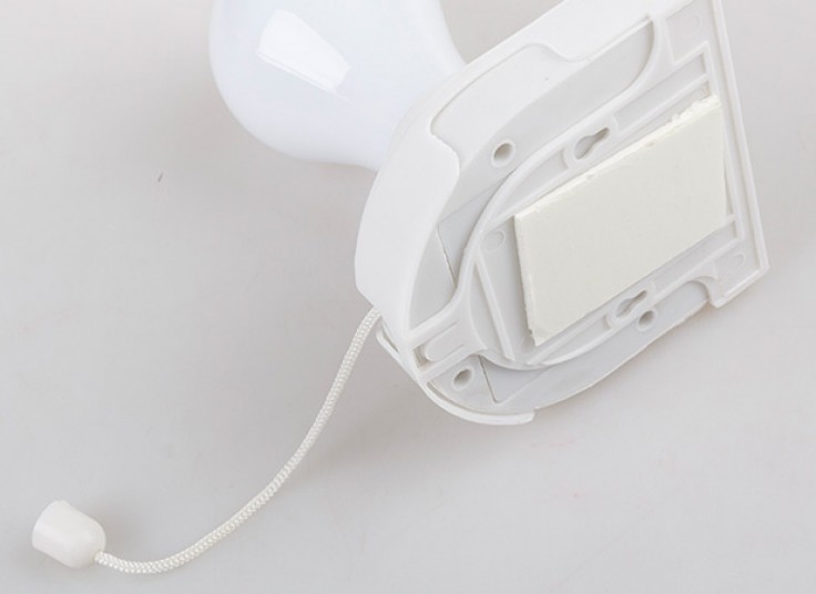 لامپ اضطراری Stick Up Bulb