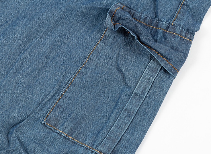 شلوار اسلش مردانه