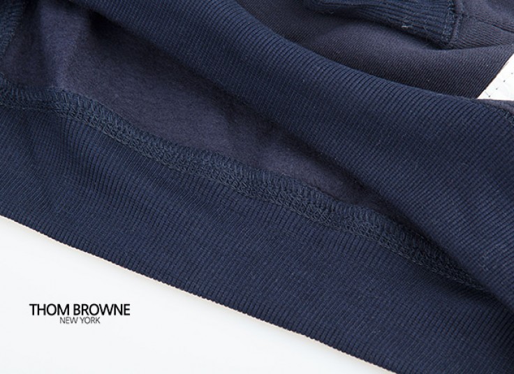 بلوز اسپرت Thom Browne
