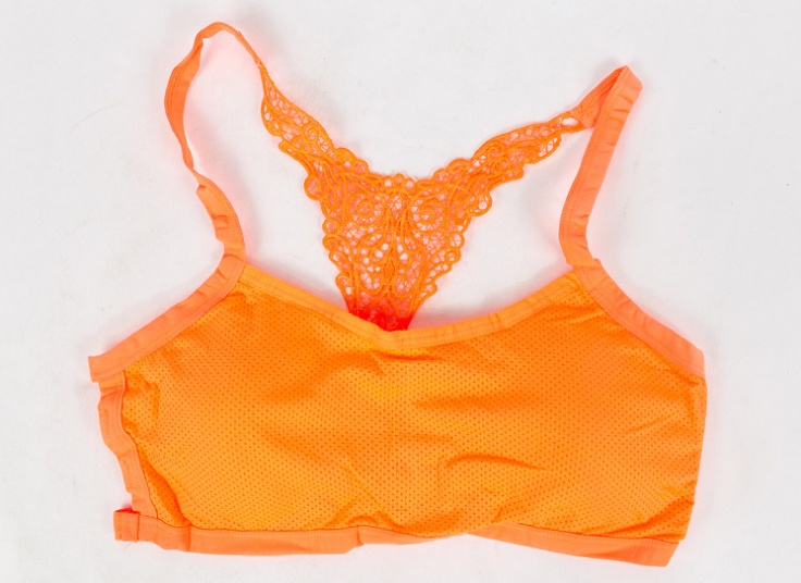 نیم تنه زنانه Fashion