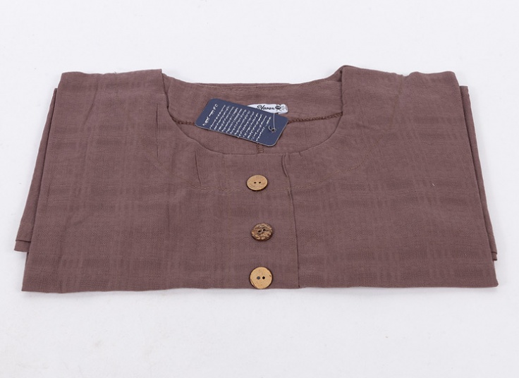 تونیک نخی کبریتی